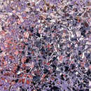 Cosmic Shimmer Spangles Duo Set - Purple Magnolia*