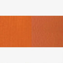 Daniel Smith Extra Fine Gouache 15ml - Cadmium Orange Hue