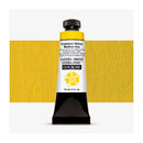 Daniel Smith Extra Fine Gouache 15ml - Cadmium Yellow Medium Hue