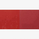 Daniel Smith Extra Fine Gouache 15ml - Cadmium Red Medium Hue