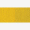 Daniel Smith Extra Fine Gouache 15ml - Cadmium Yellow Medium Hue