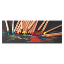 Caran d'Ache Luminance 6901 Colourless Medium Blending Pencil