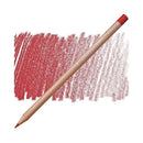 Caran d'Ache Luminance 6901 Coloured Pencil - Scarlet