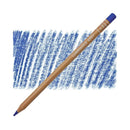 Caran d'Ache Luminance 6901 Coloured Pencil - Ultramarine