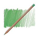 Caran d'Ache Luminance 6901 Coloured Pencil - Cobalt Green