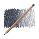 Caran d'Ache Luminance 6901 Coloured Pencil - Payne's Grey