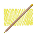 Caran d'Ache Luminance 6901 Coloured Pencil - Indian Yellow
