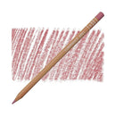 Caran d'Ache Luminance 6901 Coloured Pencil - Violet Pink