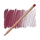 Caran d'Ache Luminance 6901 Coloured Pencil - Crimson Alizarin