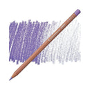 Caran d'Ache Luminance 6901 Coloured Pencil - Ultramarine Violet