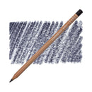 Caran d'Ache Luminance 6901 Coloured Pencil - Dark Indigo