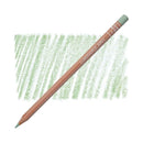 Caran d'Ache Luminance 6901 Coloured Pencil - Verdigris Medium