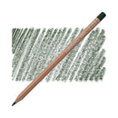 Caran d'Ache Luminance 6901 Coloured Pencil - Dark Phtalocyan Green
