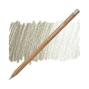 Caran d'Ache Luminance 6901 Coloured Pencil - French Grey 10%