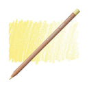 Caran d'Ache Luminance 6901 Coloured Pencil - Naples Ochre