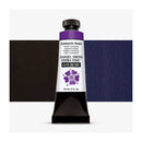 Daniel Smith Extra Fine Gouache 15ml - Carbazole Violet