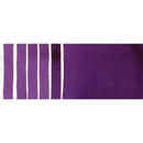 Daniel Smith Extra Fine Watercolour Paint 15ml - Carbazole Violet