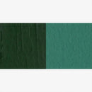 Daniel Smith Extra Fine Gouache 15ml - Cascade Green