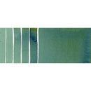 Daniel Smith Extra Fine Watercolour Paint 15ml - Cascade Green