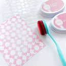 Catherine Pooler Ink Pad - Cotton Candy