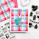 Catherine Pooler Dies - Stack of Hearts