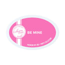 Catherine Pooler Ink Pad - Be Mine