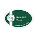 Catherine Pooler Ink Pad - Deck the Halls
