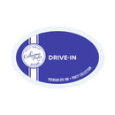 Catherine Pooler Ink Pad - Drive-In