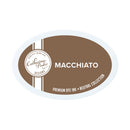Catherine Pooler Ink Pad - Macchiato