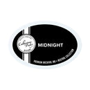 Catherine Pooler Ink Pad - Midnight