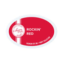 Catherine Pooler Ink Pad - Rockin' Red