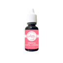 Catherine Pooler Ink Refill - Coral Cabana