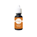 Catherine Pooler Ink Refill - Ginger