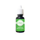 Catherine Pooler Ink Refill - Grass Skirt