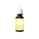 Catherine Pooler Ink Refill - Melon Ice