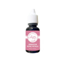 Catherine Pooler Ink Refill - Rose Petals