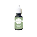 Catherine Pooler Ink Refill - Sage