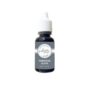 Catherine Pooler Ink Refill - Slate