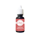 Catherine Pooler Ink Refill - Terracotta