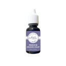 Catherine Pooler Ink Refill - Crushed Violet