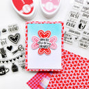 Catherine Pooler Stamp & Die Bundle - Crush on You