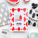 Catherine Pooler Stamp & Die Bundle - Crush on You