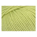 Heirloom Merino Magic Yarn 8ply 50g - Celery