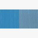 Daniel Smith Extra Fine Gouache 15ml - Cerulean Blue
