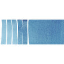Daniel Smith Extra Fine Watercolour Paint 15ml - Cerulean Blue Chromium