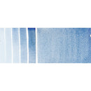 Daniel Smith Extra Fine Watercolour Paint 15ml - Cerulean Blue