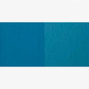 Daniel Smith Extra Fine Gouache 15ml - Cerulean Blue, Chromium