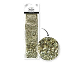 Altenew Stellar Sequins - Champagne