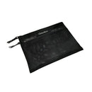 ChiaoGoo Accessory Pouch Black Mesh 6.50″x 5″ (17 x 13 cm)