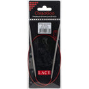 ChiaoGoo RED Lace Circular Needles - 24" (60cm) US 4 (3.5mm)